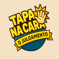 Tapa na Cara